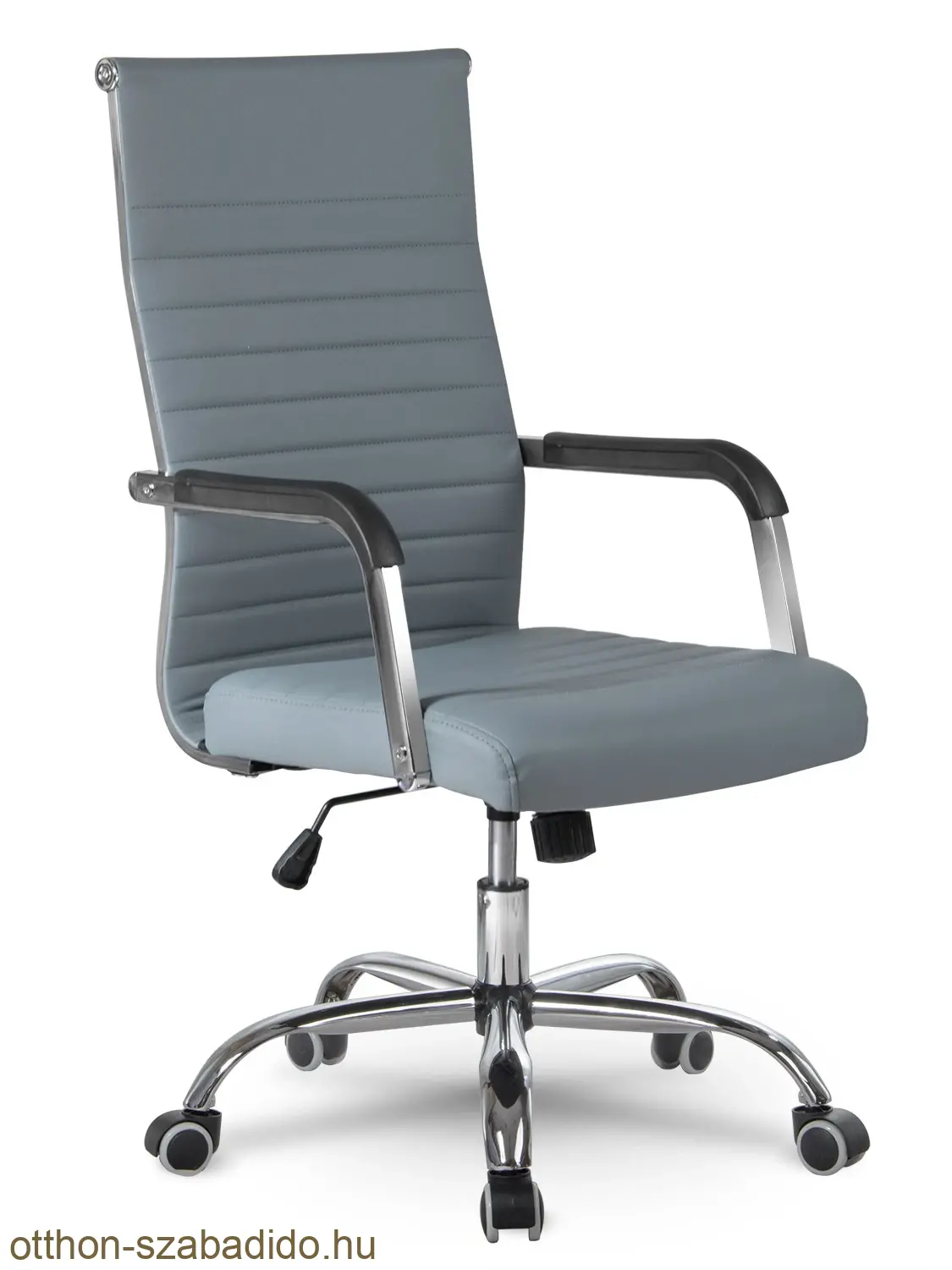 SOFOTEL  modern design irodai szék Boston szürke