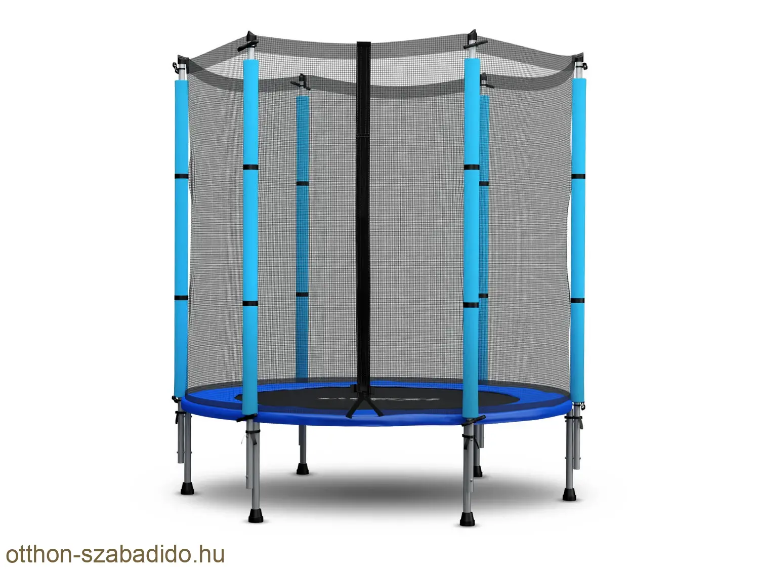 Neo-Sport kerti trambulin gyerekeknek 140 cm