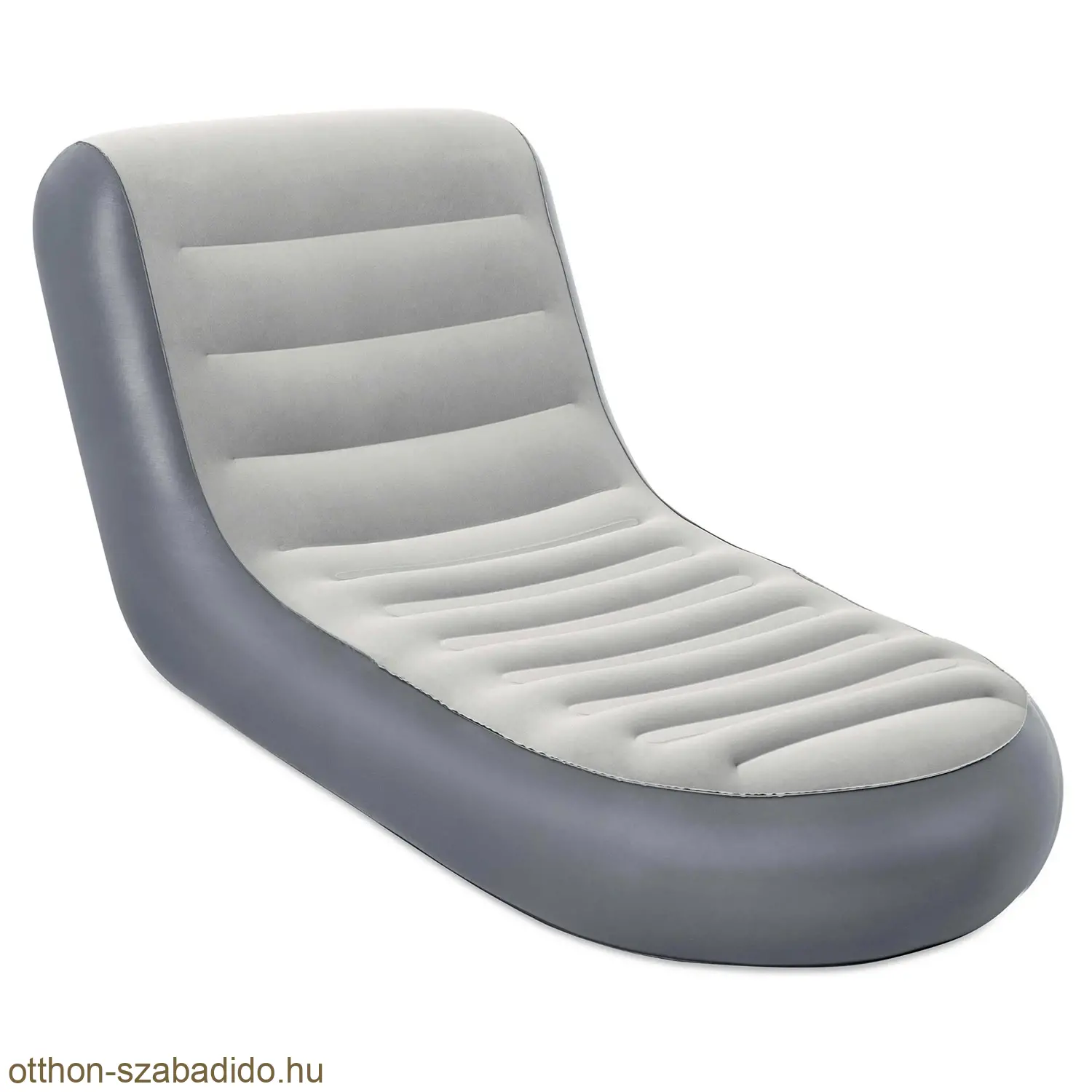 Felfújható fotel belső használatra
