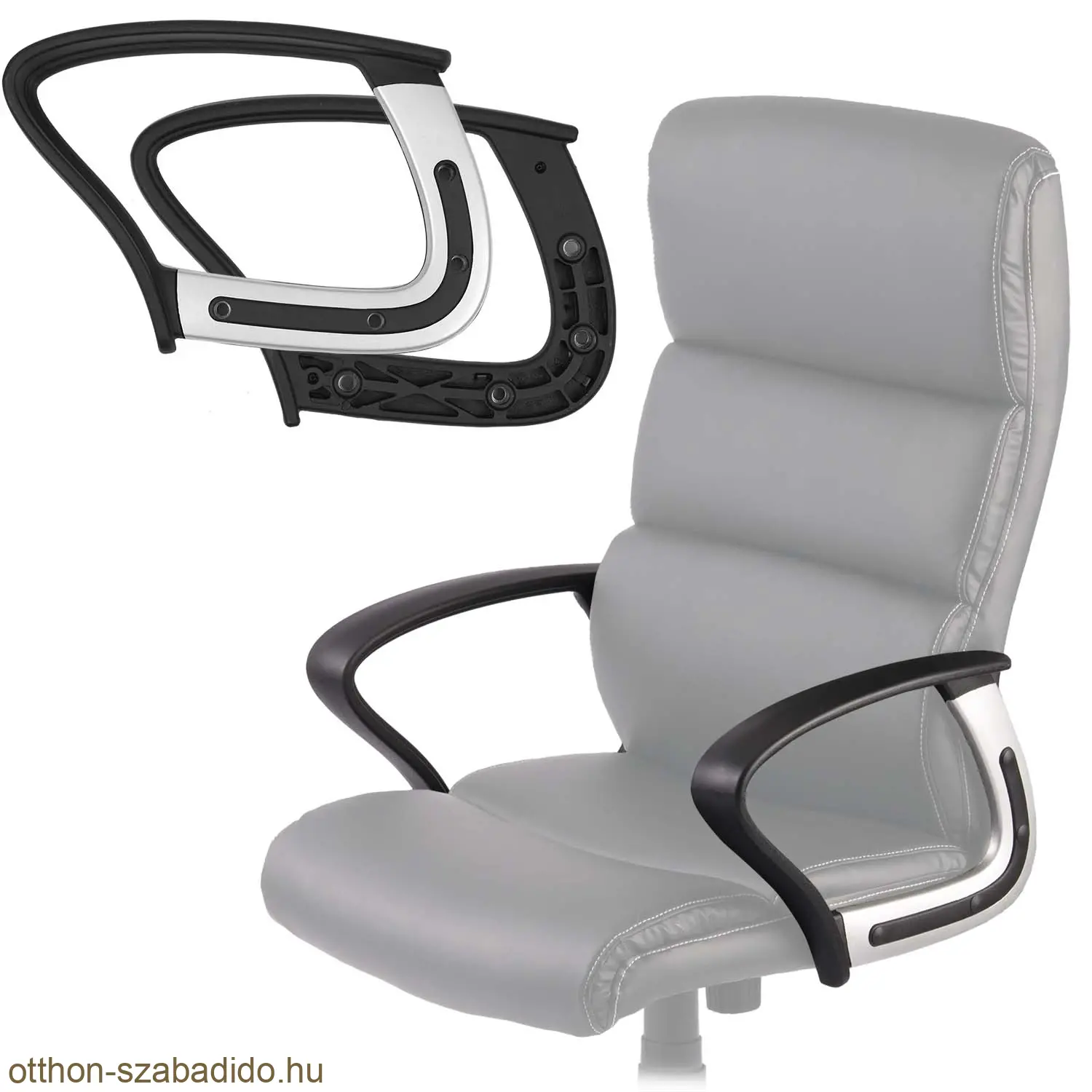 Sofotel karfa EG-228 székhez