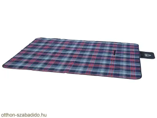 Piknik szőnyeg 175 x 135 cm