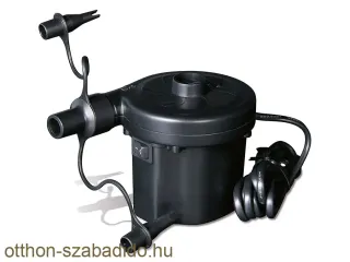 Bestway elektromos pumpa 220-240V 