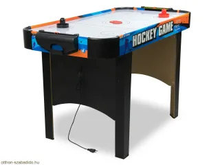 Nagy léghoki asztal Air Hockey NS-428